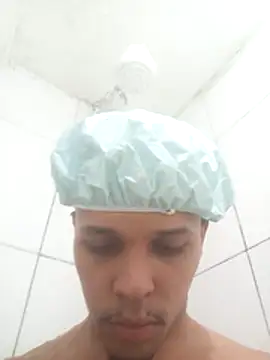 magrinhodot20