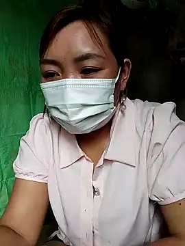 milysa99898