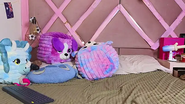 Sophia_moo_