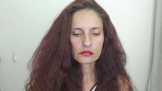 catalina_duran1 webcam