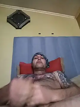 TrainedFinder5 webcam