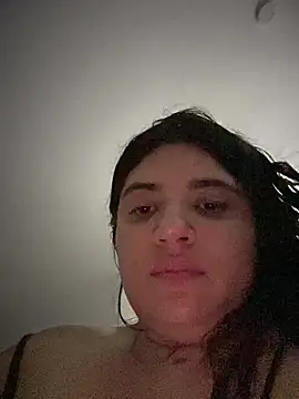 horny_roomiess Live Web Cam Show