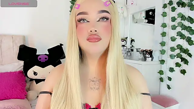 cattriona_muller webcam