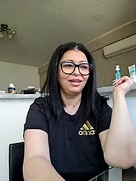 The_Lollipop_Enchantress_ webcam