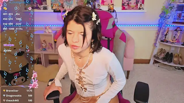 Katya_Zaitseva webcam