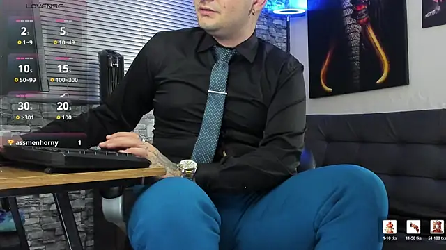 Nicolas_Fellener webcam