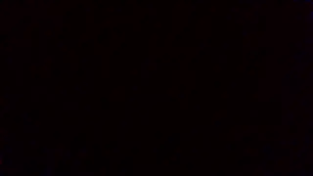 EmmaHole_ webcam