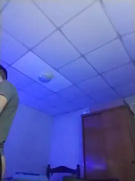 nicedick_bro webcam