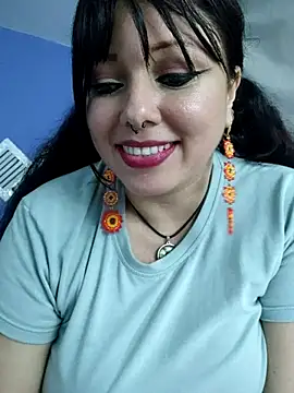 kristal_ktl webcam