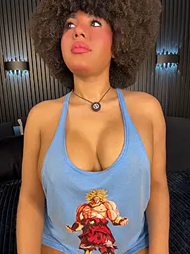 kendall_coxx webcam