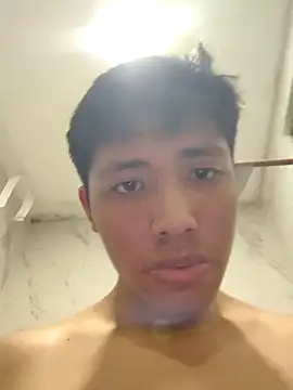 Angel123Zha webcam