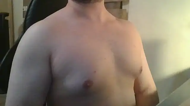 JohnTheSlud webcam