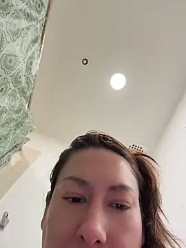 IAmScarlettLove webcam