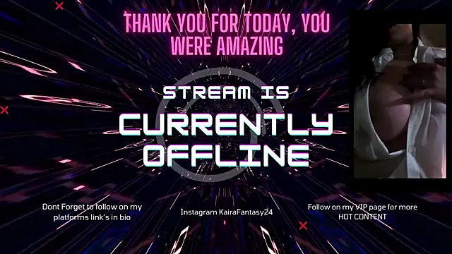 KairaFantasyy webcam