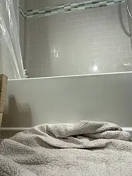 laninasub webcam