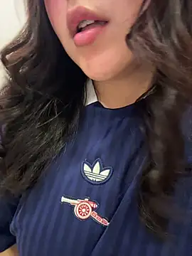 NamiNae