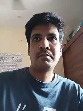 jeeva9242 (Ask my age) - Liking pussy