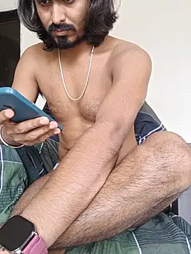 BigCockBong webcam
