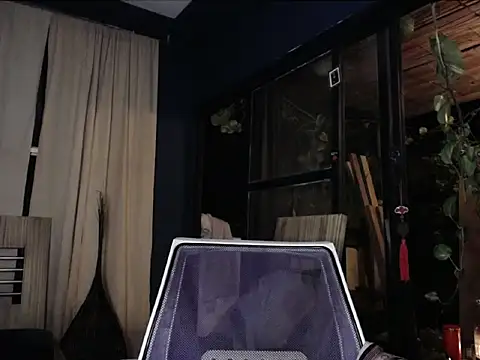 kink_8 webcam