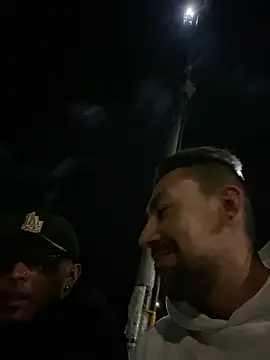 dantedesirexx
