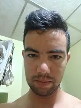 jose02517 webcam