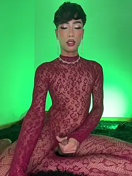 sue___0 Live Web Cam Show
