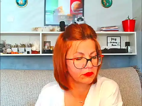Natali3855 webcam
