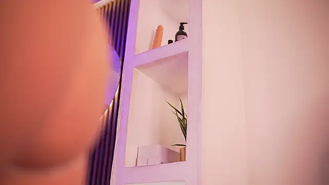 Camila_dupont webcam