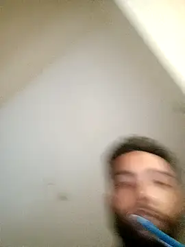 Rafi_boy Live Web Cam Show