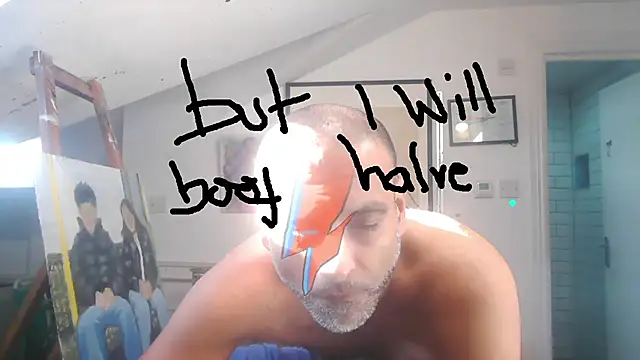 mista_sista_fista webcam