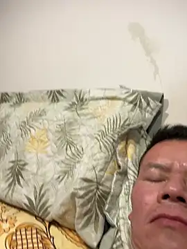 Manu0586 webcam