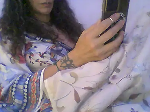 Bebita-zmp webcam