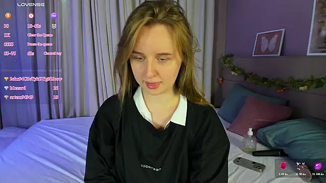 Rina_Panic webcam