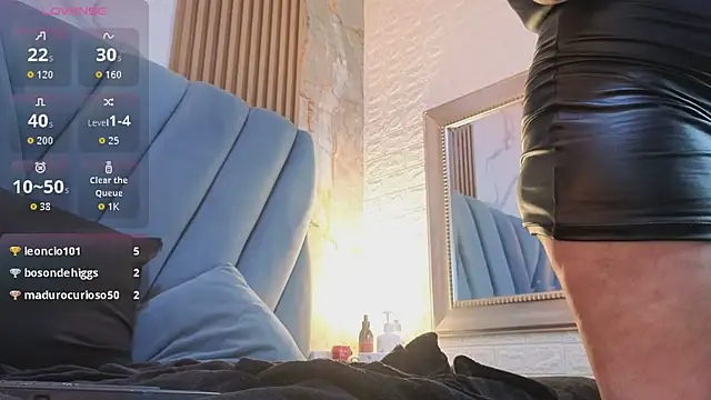 angel__red_ webcam