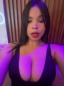 PamelaCullen Live Web Cam Show