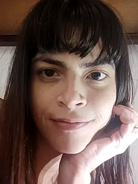 Strawberry_kawaii webcam