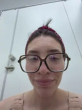 BallerinaCappuccino_