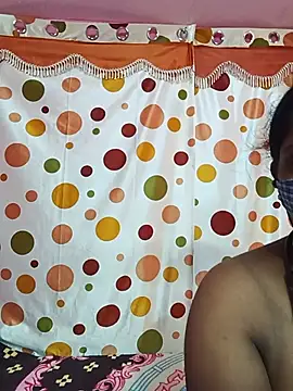 Tamil_Abinaya webcam