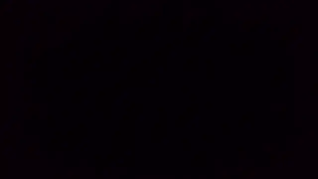 latinbigcrazy webcam