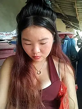lylylove webcam