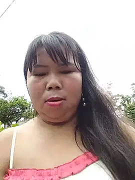 lusy-00 webcam