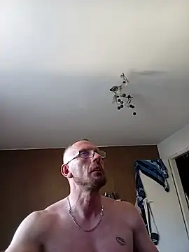 hwdpjp71 webcam