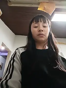 Zulema_R1 webcam