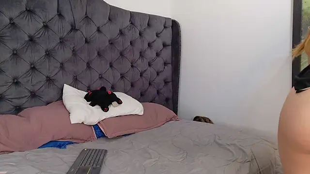 rosse_dredd webcam