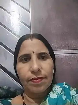 hot_liya54 (F milf) - मेरी लाइफ में🥰 आपका  सभी का 😘स्वागत है