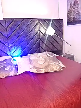 lapitti live cam