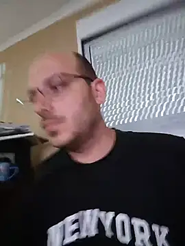 arksex32 webcam