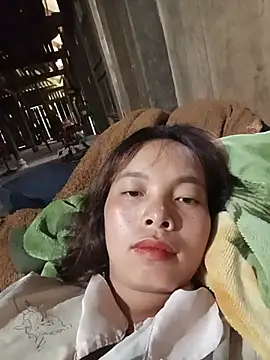 May_Secret live cam on StripChat