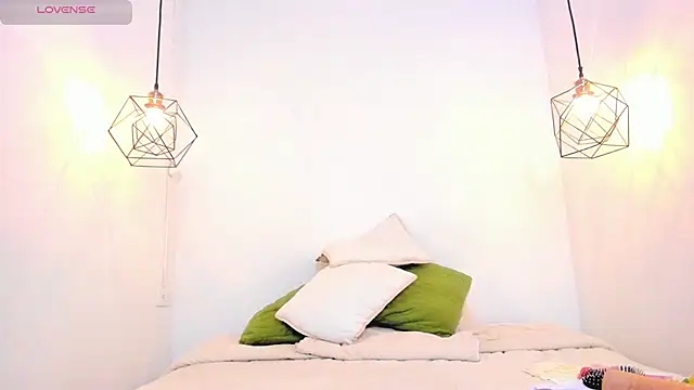 Georgia__ webcam