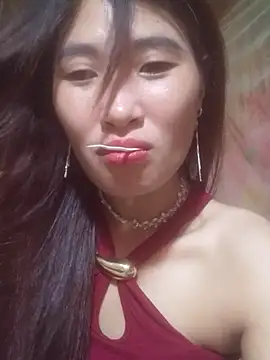 HGiasexy69 webcam